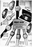 Hyperpark 1952 13.jpg